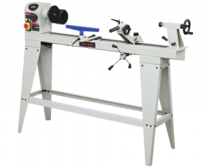 Станок токарный Belmash WL-350/1000VS (S080A)