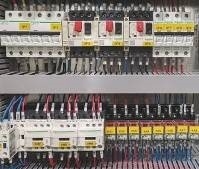 Токарный обрабатывающий центр с ЧПУ NINGBO BLIN MACHINERY BL-S32T