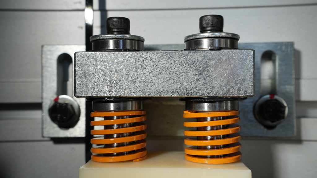 Кромкооблицовочный автоматический станок ALTESA SUPERSET NC 5650RF SERVO