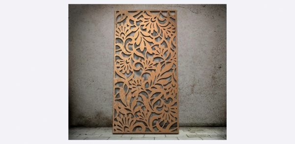 Лазерный станок Yueming CMA1325C-G-H