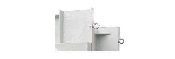 Гидравлический горячий пресс KOCAYUSUF KP2/3