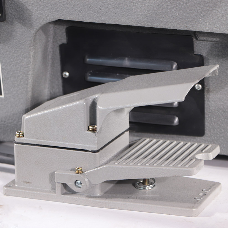 Стационарный электрический винторез Proma ZPM-50 (25000050)