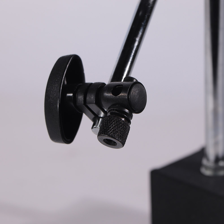 Магнитная индикаторная стойка Proma SMG-3