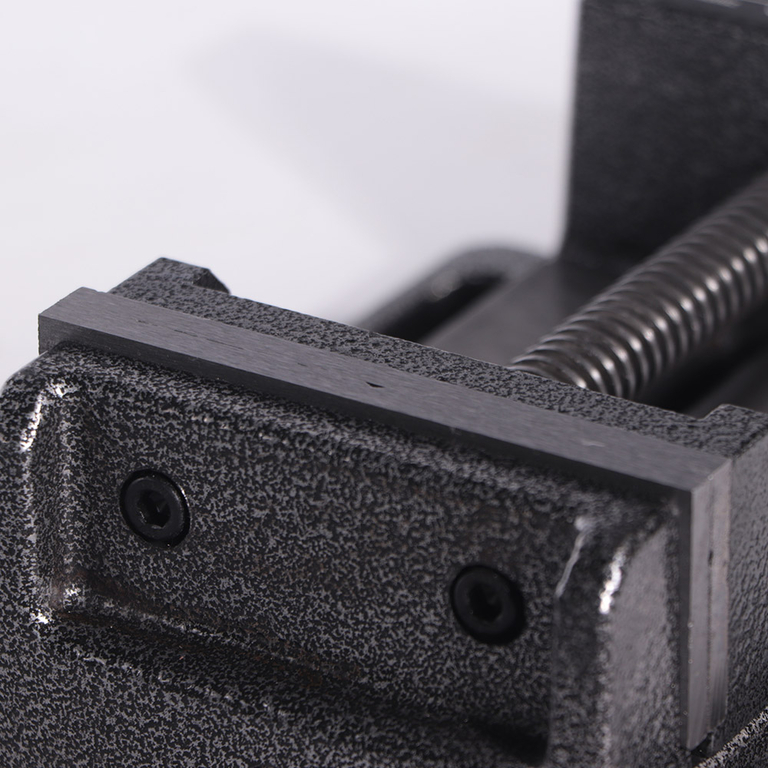 Машинные тиски Proma SVV-100