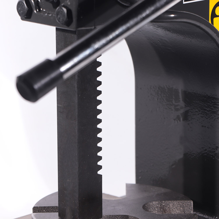 Пресс Proma AP-2 (25000002)