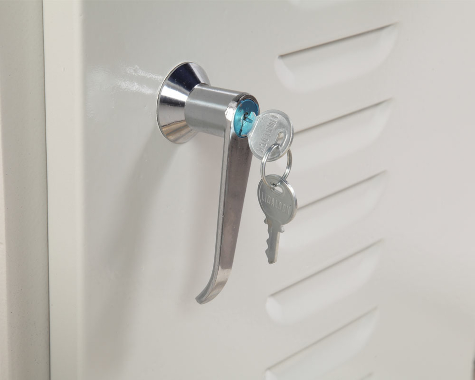 Фуговальный станок с валом Helical Belmash J300/2100ВH 380V (S117A)