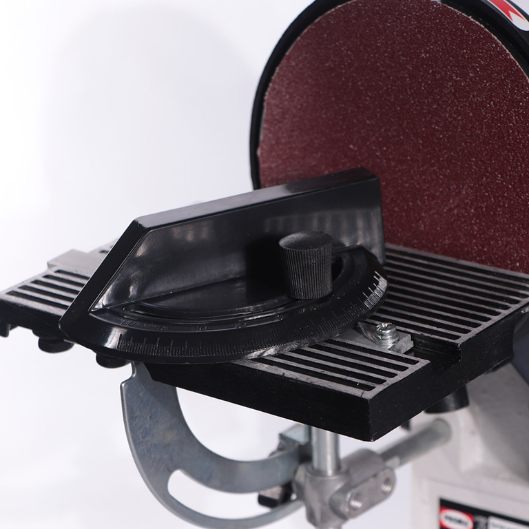 Станок для шлифования Proma BP-100 (25702100)