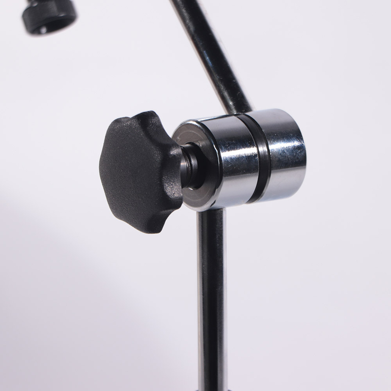 Магнитная индикаторная стойка SMG-2 Proma