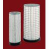 Фильтрующий патрон (10000335)