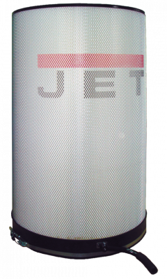 Сменный фильтр-картридж 5 микрон (10000411)