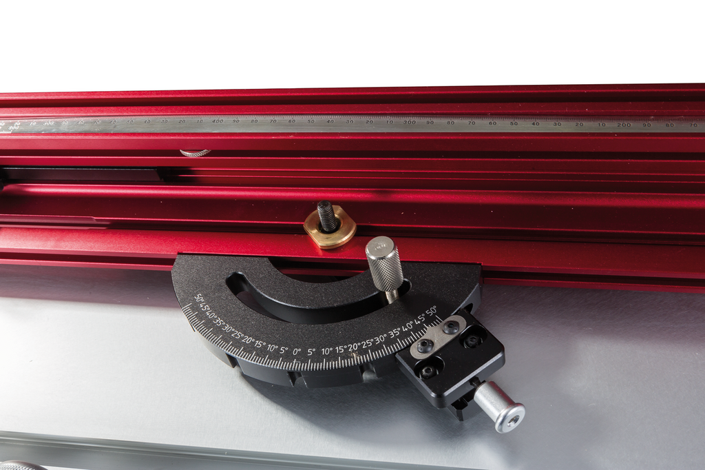 Подвижный стол (каретка) 1220х230 мм (10000818)