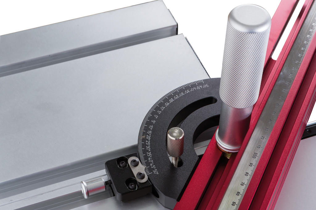 Подвижный стол (каретка) 1220х230 мм (10000818)