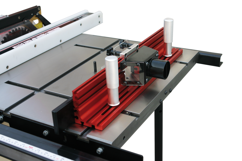 Фрезерный стол 510х685 мм (10000820)