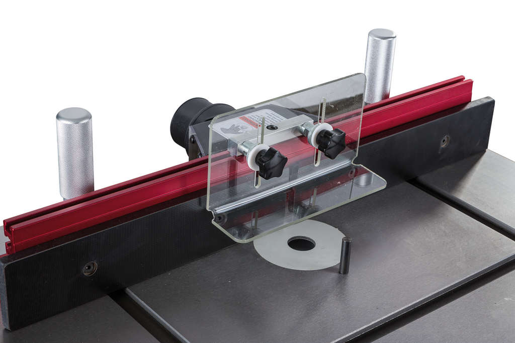 Фрезерный стол 510х685 мм (10000820)