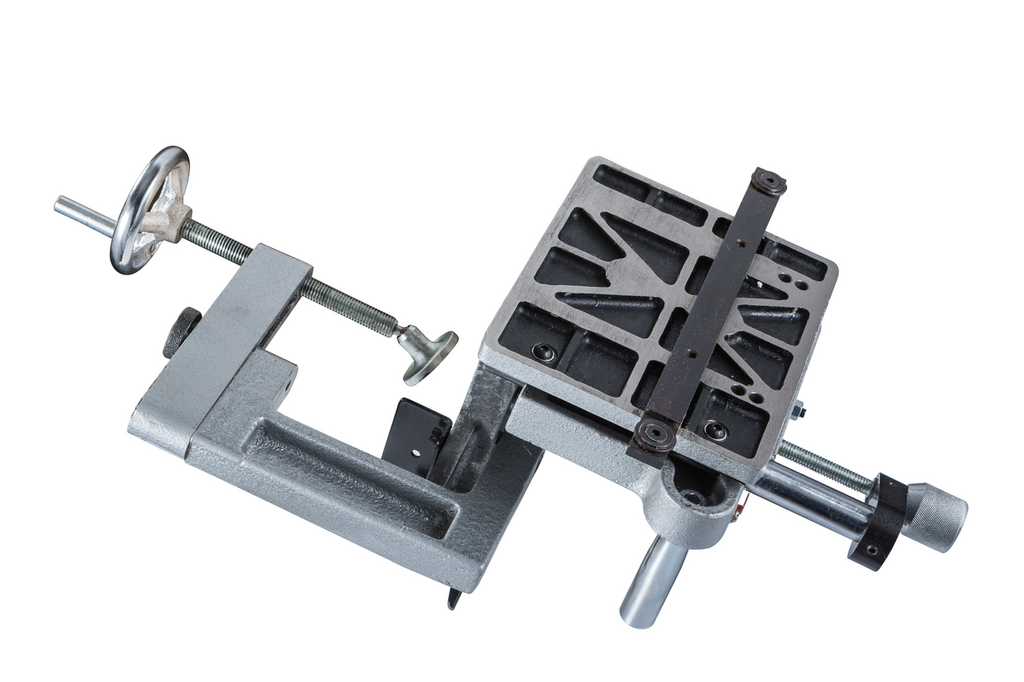 Шипорезное приспособление для JTS-250CSX (10000822)