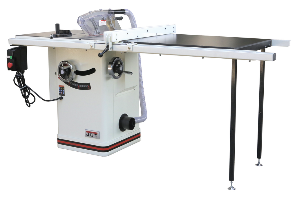 Вставка-расширитель стола справа с опорами 685х940 мм (10000823)