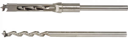 Профессиональное сверло/долбяк 14 мм (10003314)