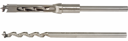 Профессиональное сверло/долбяк 15 мм (10003315)