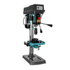 Сверлильный станок AURA CM-0116V/220 (10011610)