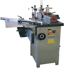 Фрезерные станки T100