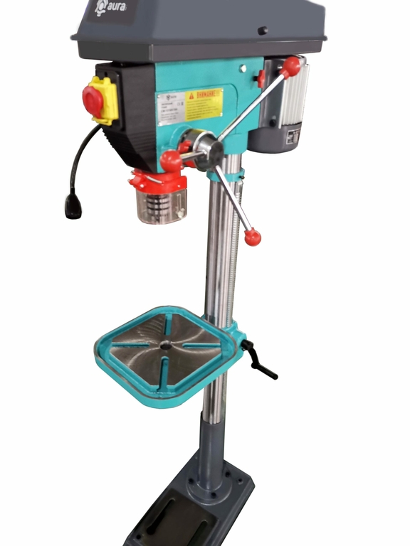 Сверлильный станок AURA CM-1316H/380 (10131631)