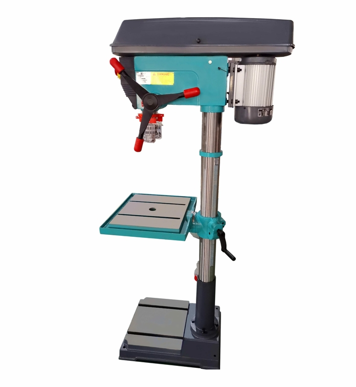 Сверлильный станок AURA CM-2020/380 (10202030)