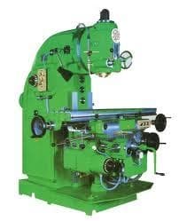 5А352П - Станки шлицефрезерные