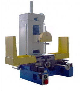 ВСА-032  - Плоскошлифовальный станок