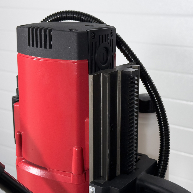 Магнитный сверлильный станок AURA MCM-40 (10704010)