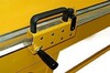 Ручной листогиб Metal Master DachMaster 2650