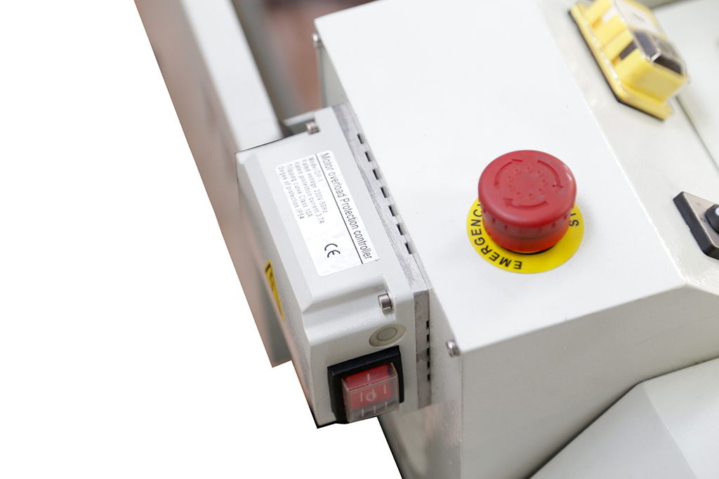 Токарно-фрезерный станок MetalMaster MML 2870M