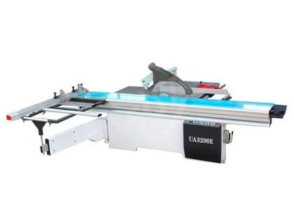 Форматно-раскроечный станок UA3200E
