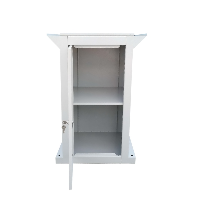 Подставка для станка универсальная (11000001)