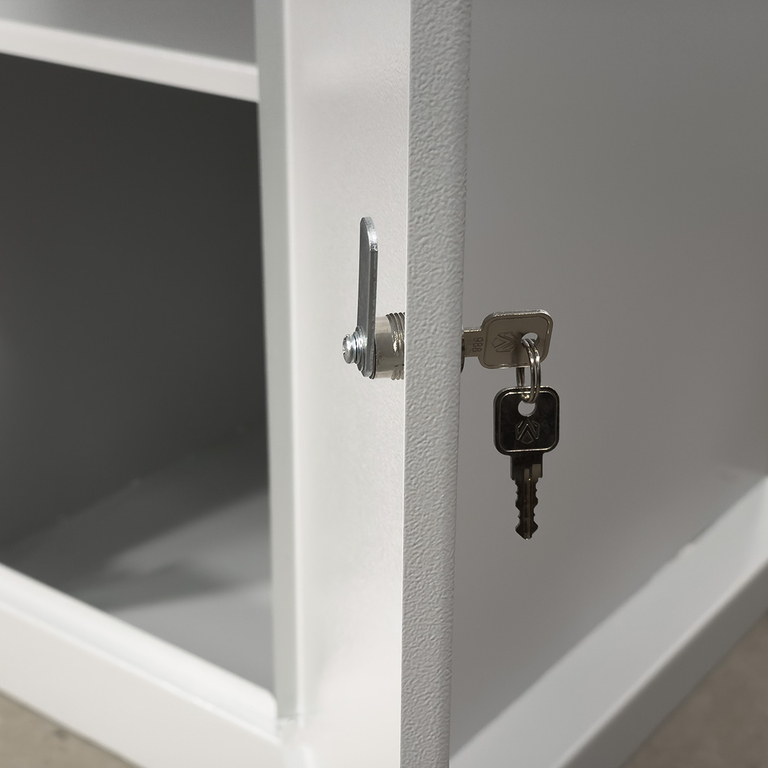 Подставка для станка универсальная (11000001)