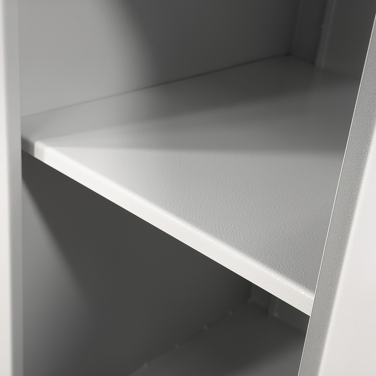 Подставка для станка универсальная (11000001)