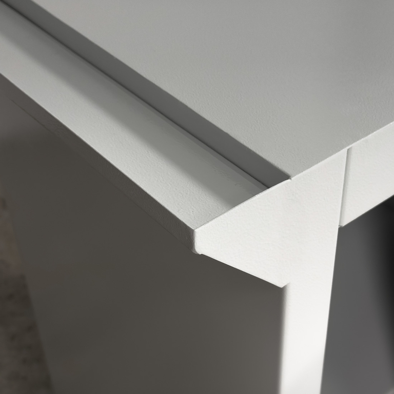 Подставка для станка универсальная (11000001)