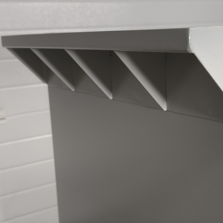 Подставка для станка универсальная (11000001)