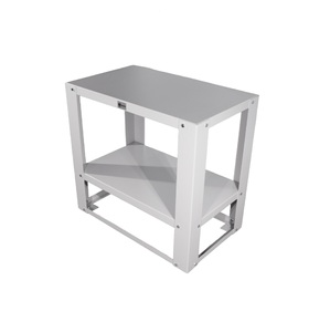 Подставка для станка универсальная сборная (760х460х700мм) (11000004)