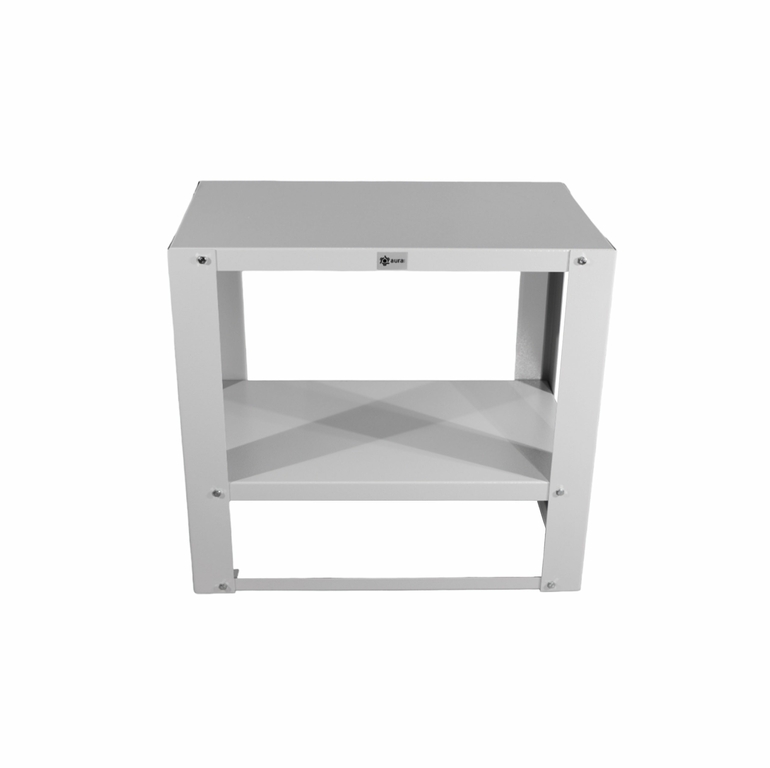 Подставка для станка универсальная сборная (760х460х700мм) (11000004)