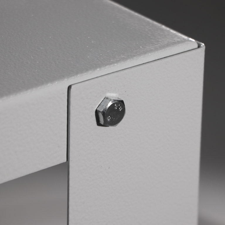 Подставка для станка универсальная сборная (760х460х700мм) (11000004)