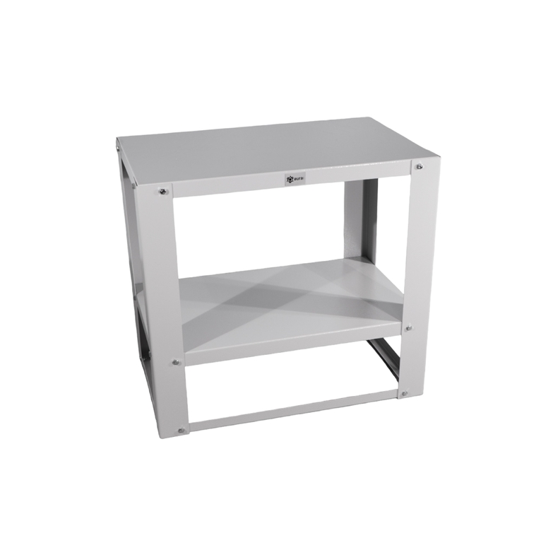 Подставка для станка универсальная сборная (760х460х700мм) (11000004)