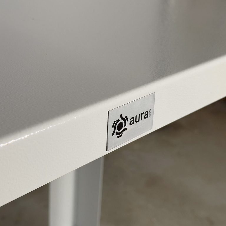 Подставка для станка универсальная сборная (760х460х850мм) (11000006)