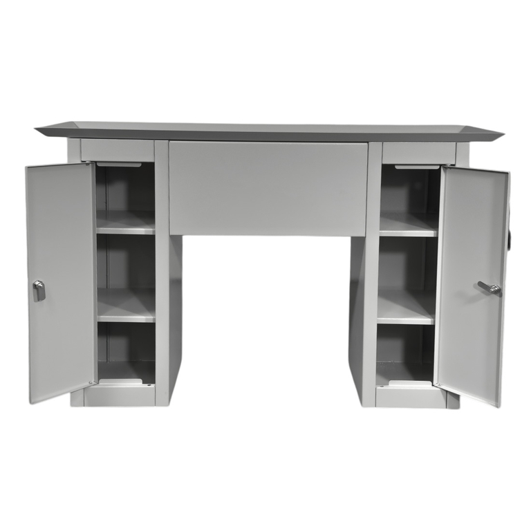 Подставка для токарного станка (РМЦ 400-550мм) (11000008)