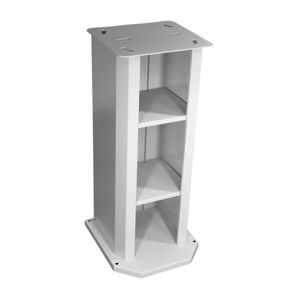 Подставка универсальная для точильно-шлифовального станка (11000009)