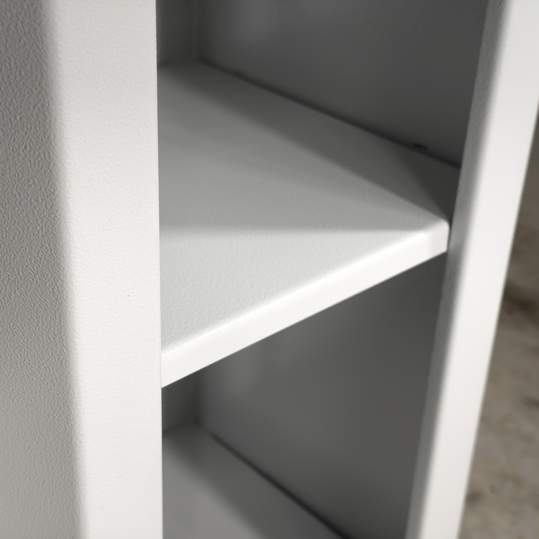 Подставка универсальная для точильно-шлифовального станка (11000009)