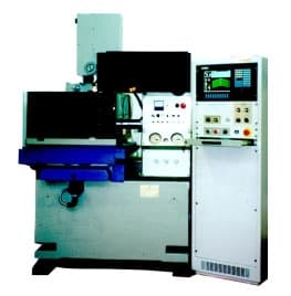 СКЭ250Ф5 - Станки Электроэрозионные