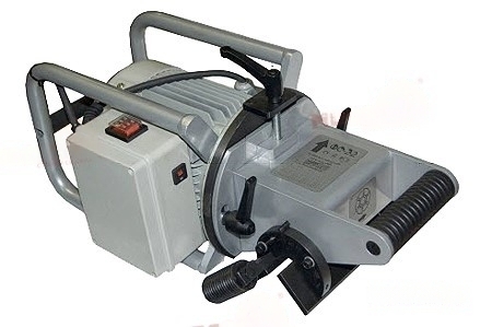 Кромкофрезерная машина ФК 22 М