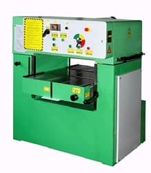 Рейсмусовый станок СР6-1Д