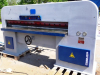 Гильотина для шпона Savi HF 2100 б/у (Италия)