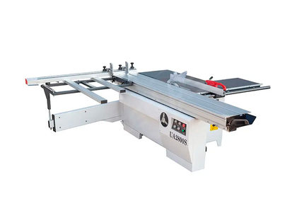 Форматно-раскроечный станок UA2800S